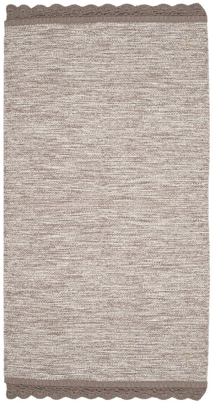 Safavieh Montauk Mtk615M Grey Area Rug