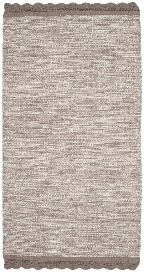 Safavieh Montauk Mtk615M Grey Rugs.