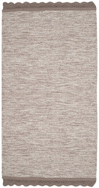 Safavieh Montauk Mtk615M Grey Area Rug