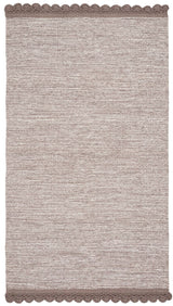 Safavieh Montauk Mtk615M Grey Rugs.