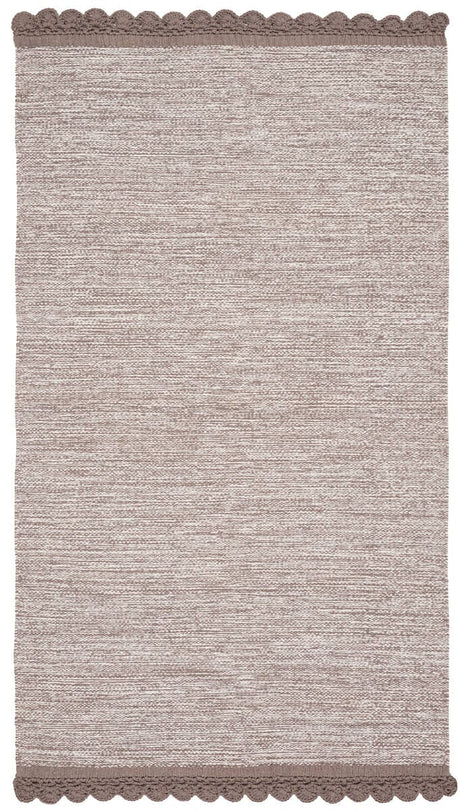 Safavieh Montauk Mtk615M Grey Rugs.