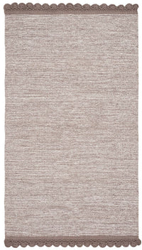 Safavieh Montauk Mtk615M Grey Area Rug