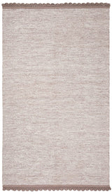 Safavieh Montauk Mtk615M Grey Rugs.