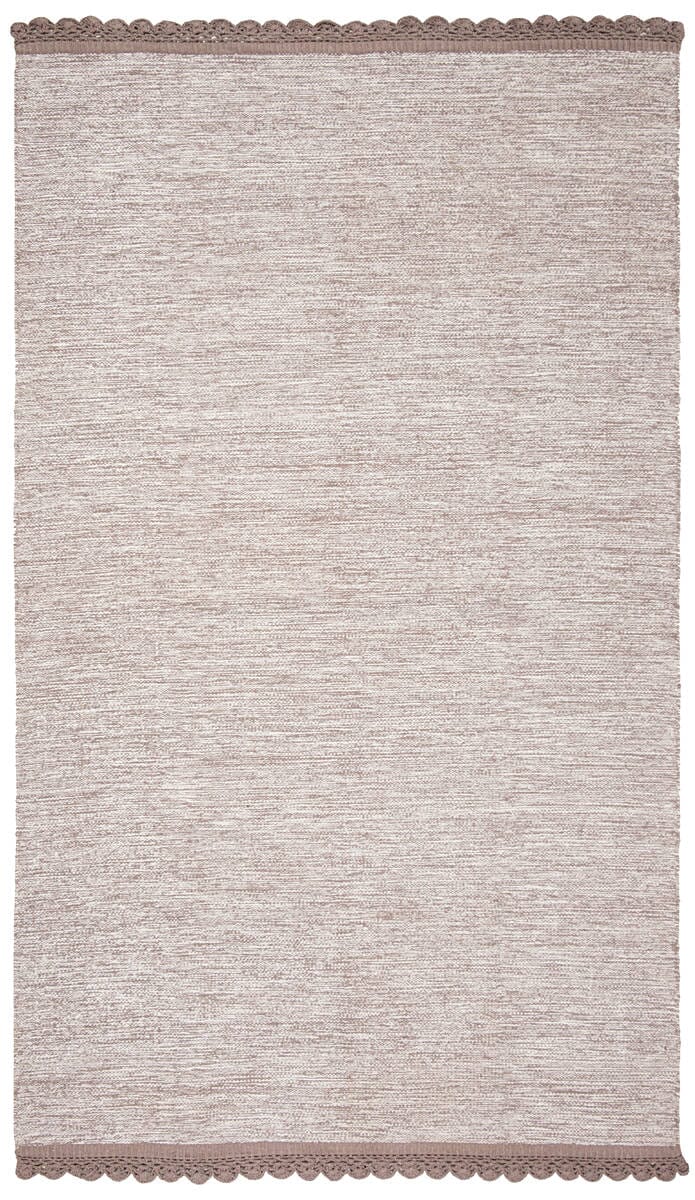 Safavieh Montauk Mtk615M Grey Area Rug