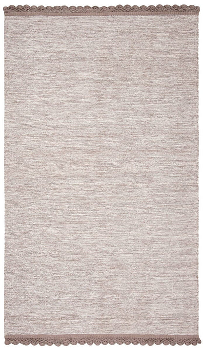 Safavieh Montauk Mtk615M Grey Area Rug