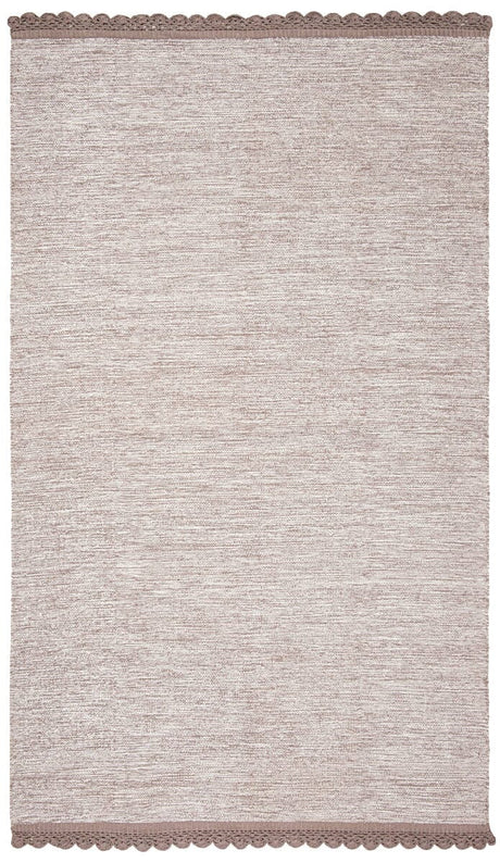 Safavieh Montauk Mtk615M Grey Rugs.