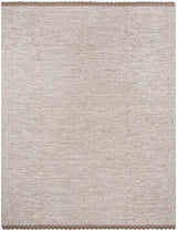 Safavieh Montauk Mtk615M Grey Rugs.
