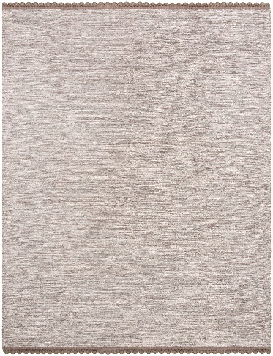 Safavieh Montauk Mtk615M Grey Area Rug