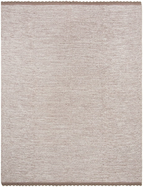 Safavieh Montauk Mtk615M Grey Rugs.