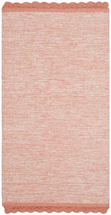 Safavieh Montauk Mtk615O Peach Rugs.