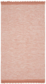 Safavieh Montauk Mtk615O Peach Rugs.