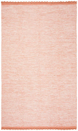 Safavieh Montauk Mtk615O Peach Rugs.