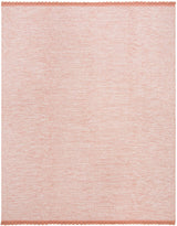 Safavieh Montauk Mtk615O Peach Rugs.