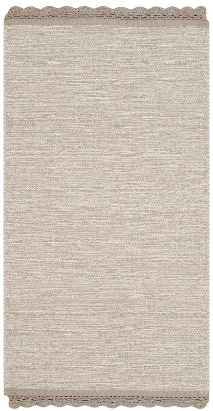 Safavieh Montauk Mtk615R Beige Area Rug