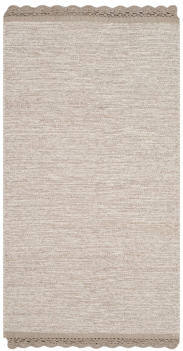 Safavieh Montauk Mtk615R Beige Rugs.