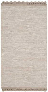 Safavieh Montauk Mtk615R Beige Area Rug