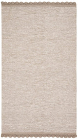 Safavieh Montauk Mtk615R Beige Rugs.