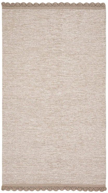 Safavieh Montauk Mtk615R Beige Area Rug