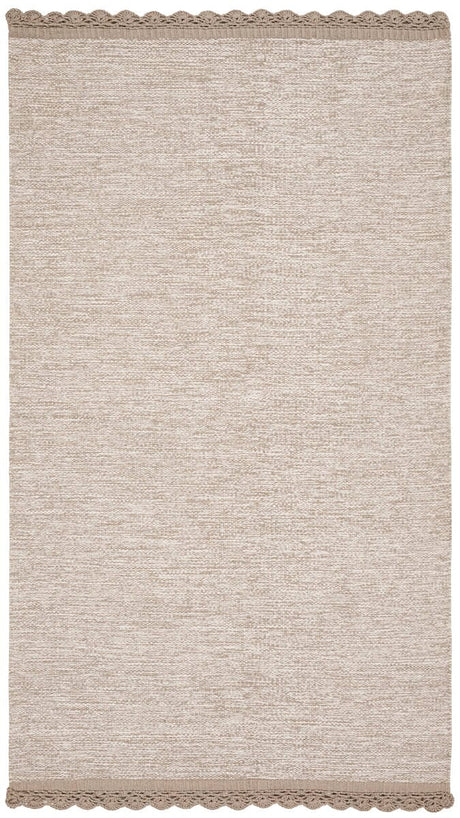 Safavieh Montauk Mtk615R Beige Rugs.