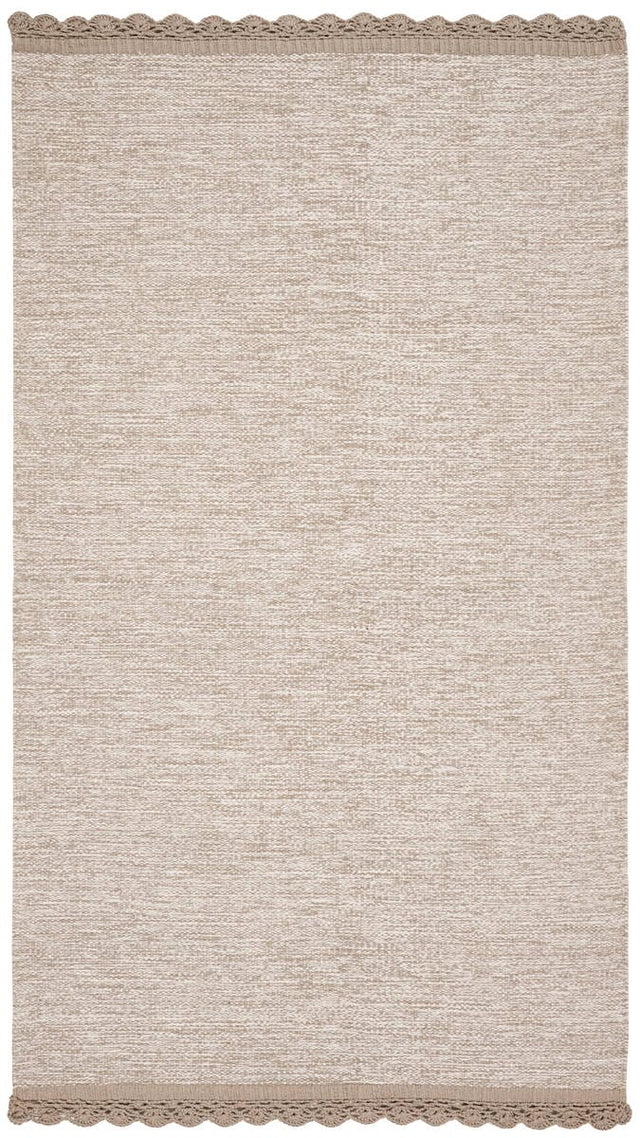 Safavieh Montauk Mtk615R Beige Rugs.