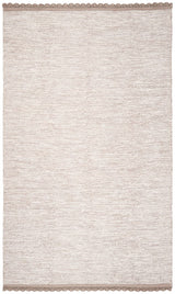 Safavieh Montauk Mtk615R Beige Rugs.