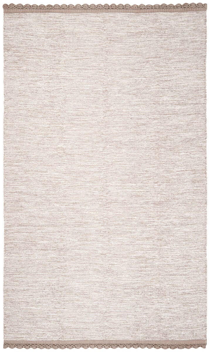 Safavieh Montauk Mtk615R Beige Area Rug