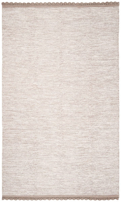 Safavieh Montauk Mtk615R Beige Area Rug