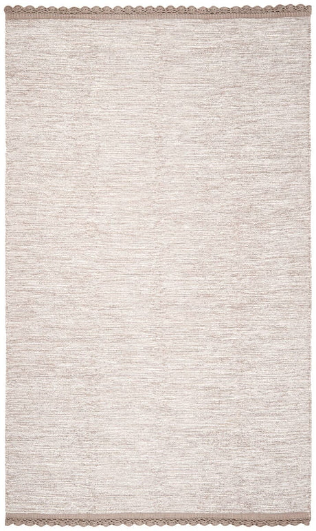 Safavieh Montauk Mtk615R Beige Rugs.