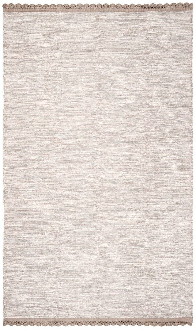 Safavieh Montauk Mtk615R Beige Rugs.