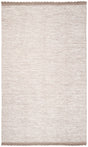 Safavieh Montauk Mtk615R Beige Rugs.