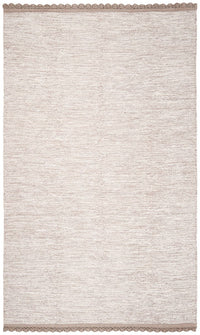 Safavieh Montauk Mtk615R Beige Area Rug