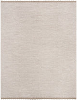Safavieh Montauk Mtk615R Beige Rugs.