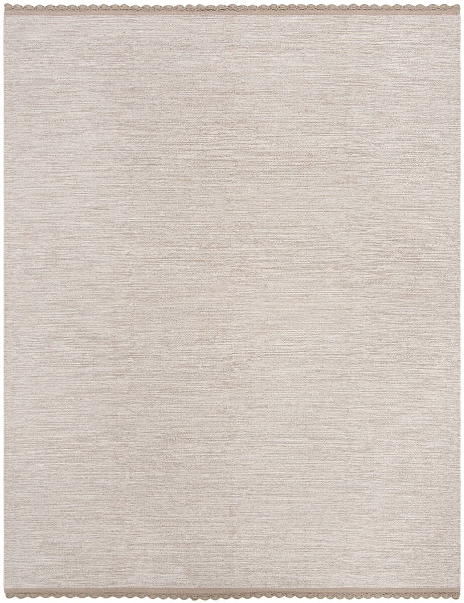 Safavieh Montauk Mtk615R Beige Area Rug