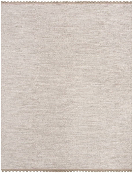 Safavieh Montauk Mtk615R Beige Rugs.