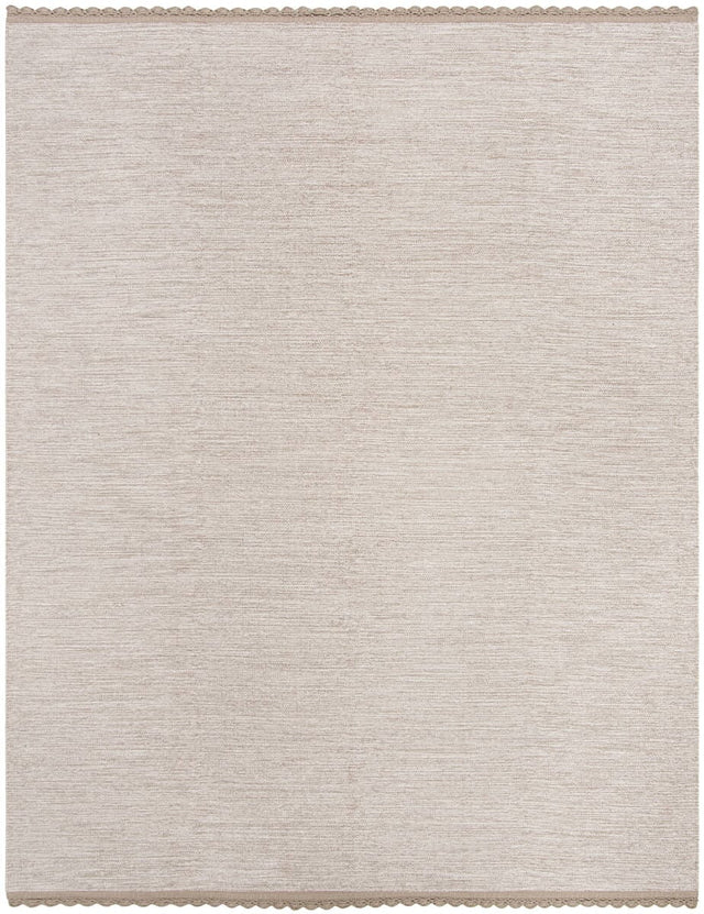 Safavieh Montauk Mtk615R Beige Rugs.