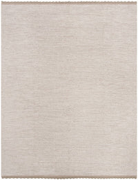 Safavieh Montauk Mtk615R Beige Area Rug