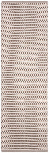 Safavieh Montauk Mtk616E Taupe / Ivory Rugs.