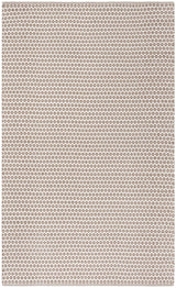 Safavieh Montauk Mtk616E Taupe / Ivory Rugs.