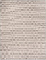 Safavieh Montauk Mtk616E Taupe / Ivory Rugs.