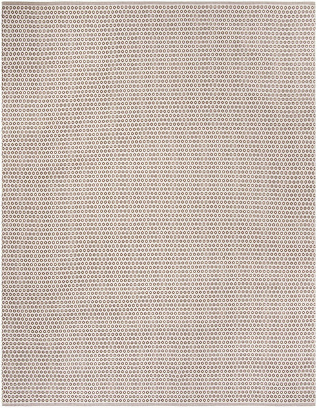 Safavieh Montauk Mtk616E Taupe / Ivory Rugs.