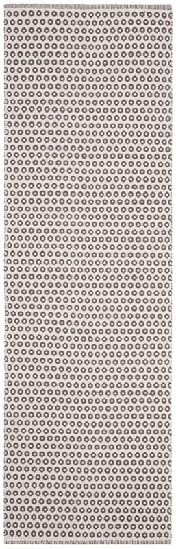 Safavieh Montauk Mtk616F Grey / Ivory Rugs.
