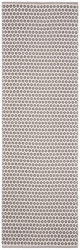 Safavieh Montauk Mtk616F Grey / Ivory Area Rug