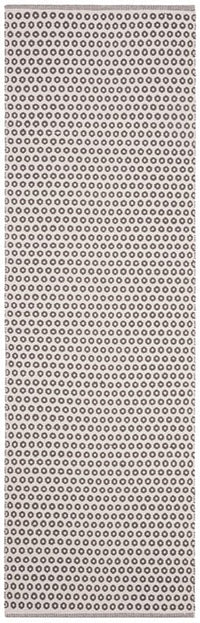 Safavieh Montauk Mtk616F Grey / Ivory Area Rug