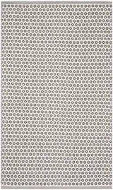 Safavieh Montauk Mtk616F Grey / Ivory Rugs.