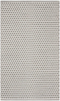 Safavieh Montauk Mtk616F Grey / Ivory Area Rug