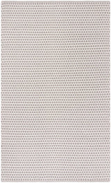 Safavieh Montauk Mtk616F Grey / Ivory Rugs.