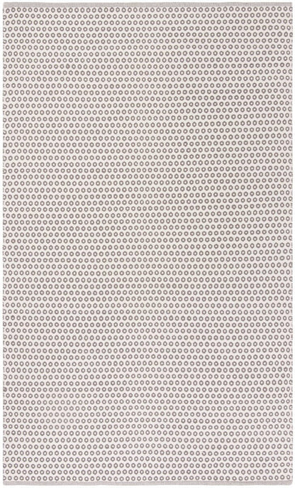 Safavieh Montauk Mtk616F Grey / Ivory Area Rug