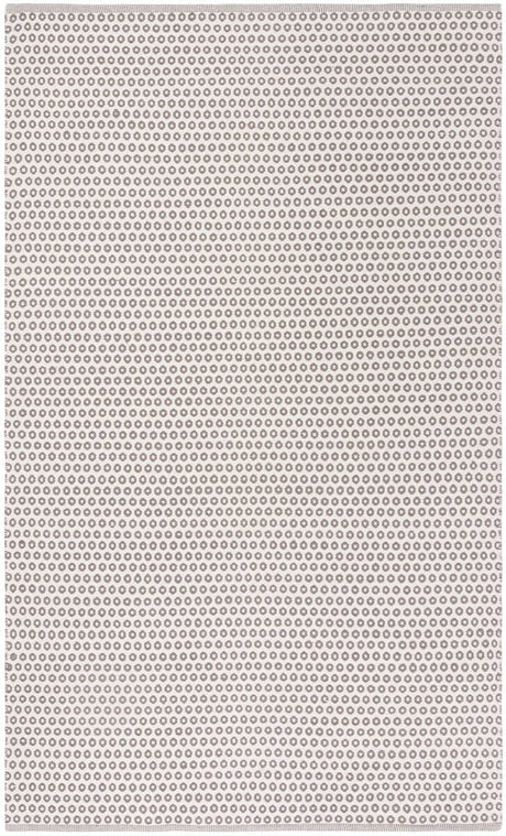 Safavieh Montauk Mtk616F Grey / Ivory Rugs.