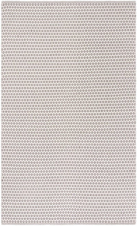 Safavieh Montauk Mtk616F Grey / Ivory Area Rug