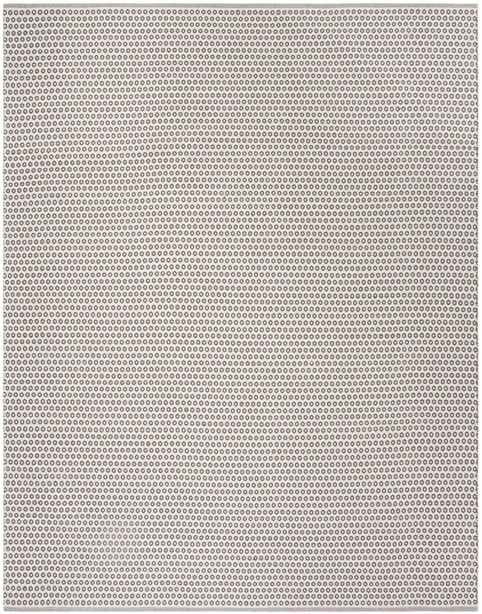 Safavieh Montauk Mtk616F Grey / Ivory Rugs.